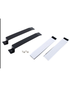 Pedaltrain True Fit Universal Mounting Kit for Novo and Terra Series