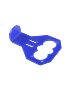 Mounting Bracket for HC-SR04 Ultrasonic Module