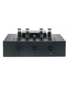 UralTone Stereo HIFI PP-EL34 (V2.0) tube amp kit