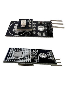 UVM30A UV Sensor