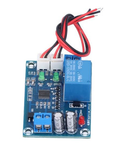 XH-M203 Water Level Relay Controller Module