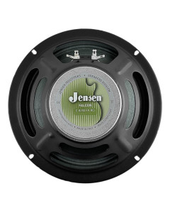 Jensen C8/30FA FALCON 8" guitar speaker - 96.1dB - 30W - 8ohm	