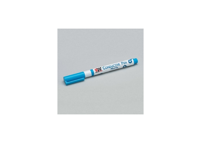 Chemtronics SW2000 - Sähköä johtava maalikynä