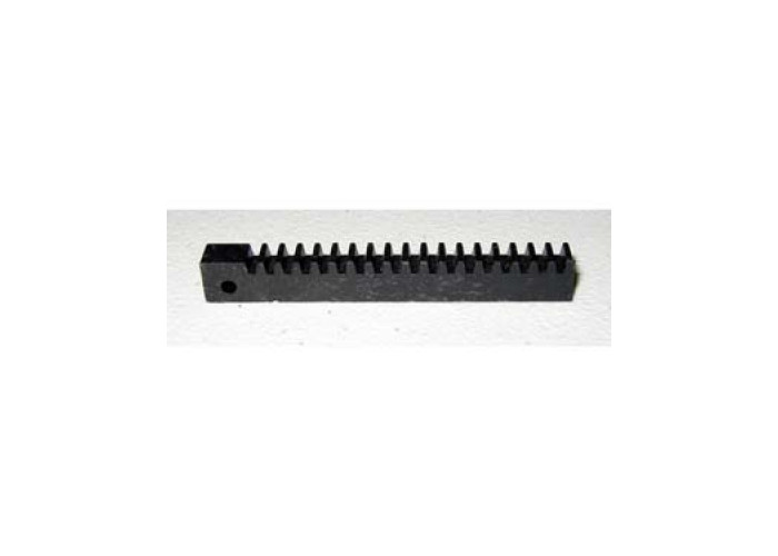 Rack for Dunlop Wah