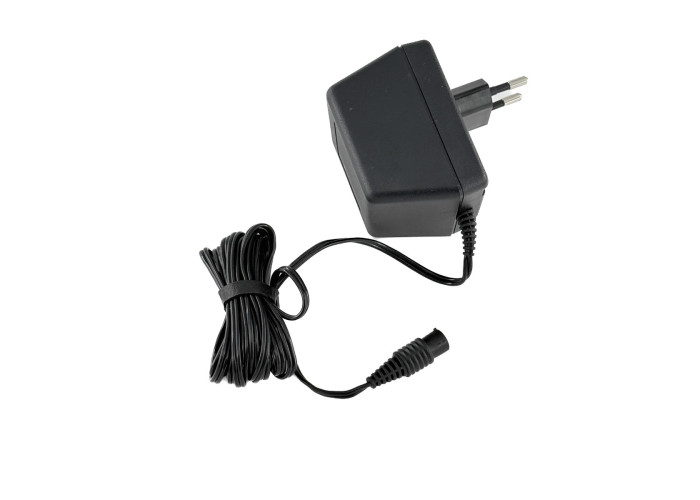 UT 6VAC 2.8A power supply (PSU) (please note: output is AC!)