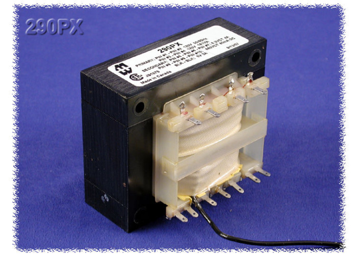 Hammond 290PX power transformer Vox AC-15