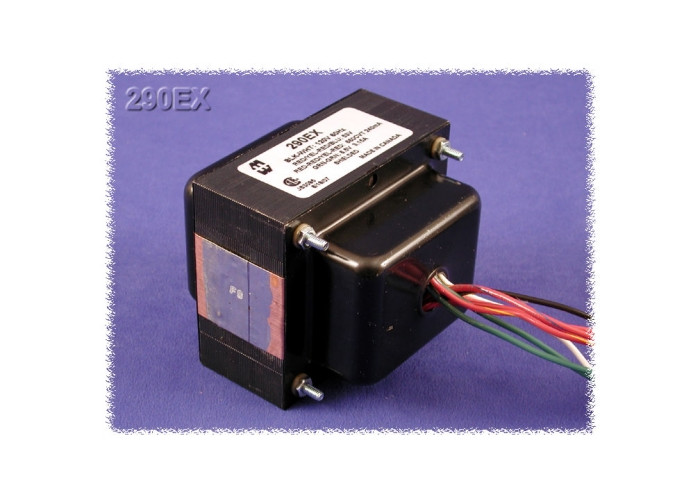 Hammond 290EEX (Bassman, Concert, Pro tms) Power Transformer