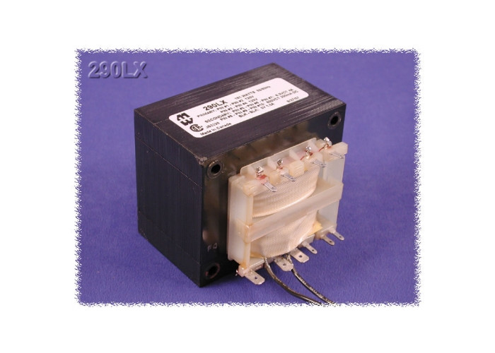 Hammond 290LX power transformer Marshall JTM 45