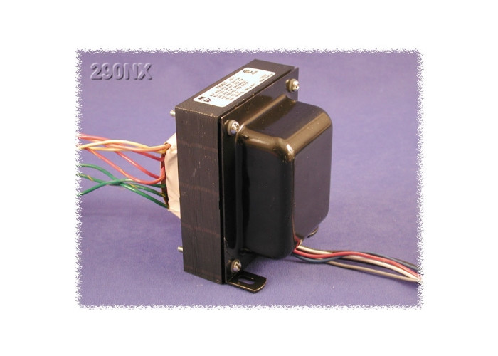 Hammond 290NX power transformer Vox AC-30 vintage