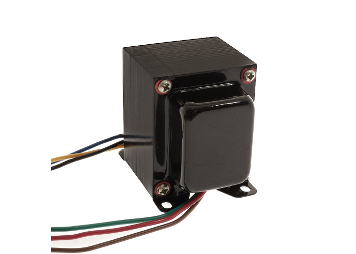 SEL Hi-Fi OUTPut OT-V6P 10W SEL Hi-Fi OUTPut OT-V6P 10W アンプ SEL