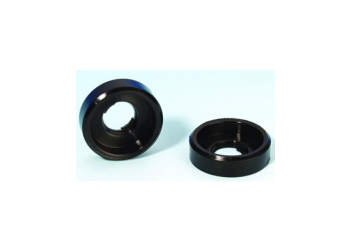 Cup Washer for M6 Screw