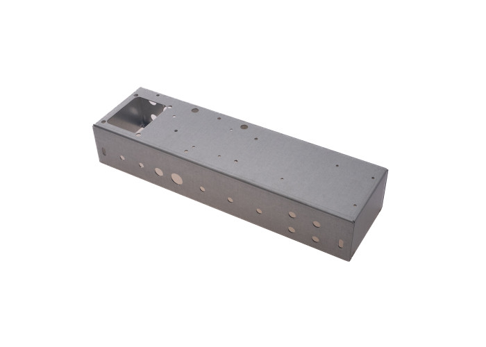 UT 5E3 2.0 Tweed Deluxe chassis