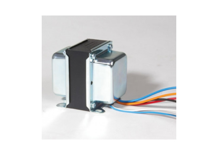 inMADout output transformer TU66RS - Marshall JTM45