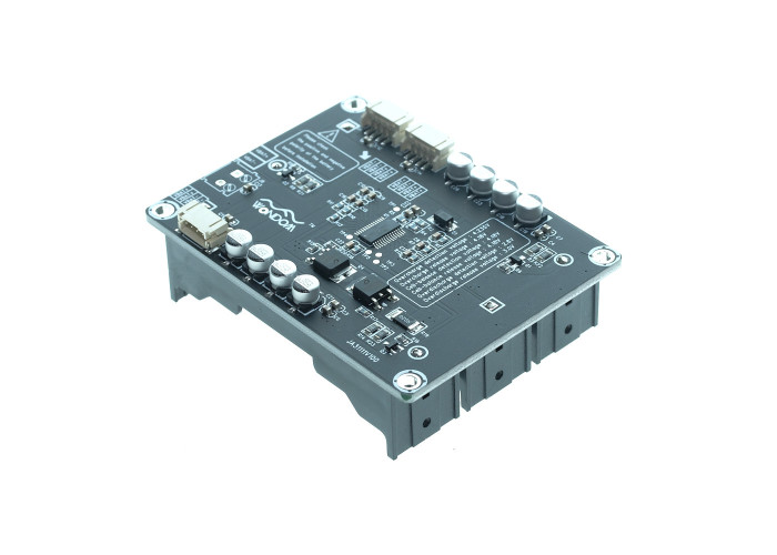 SURE JAB-BEB1 3S 18650 Lithium Battery Balance and Protection Extension Board