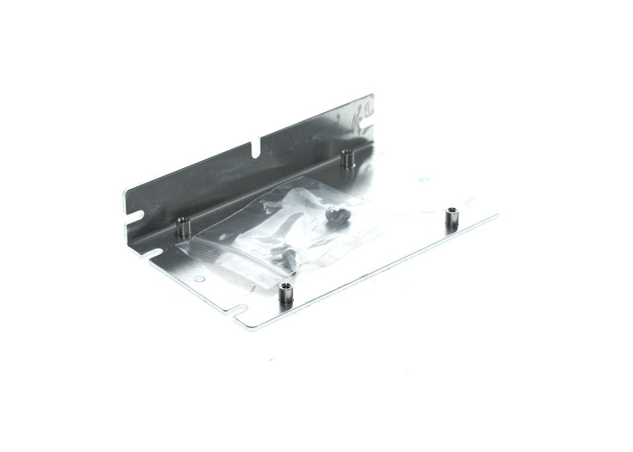 SURE JAB-LAB L-style Aluminium Bracket for 3.6 x 2.7 inches JAB