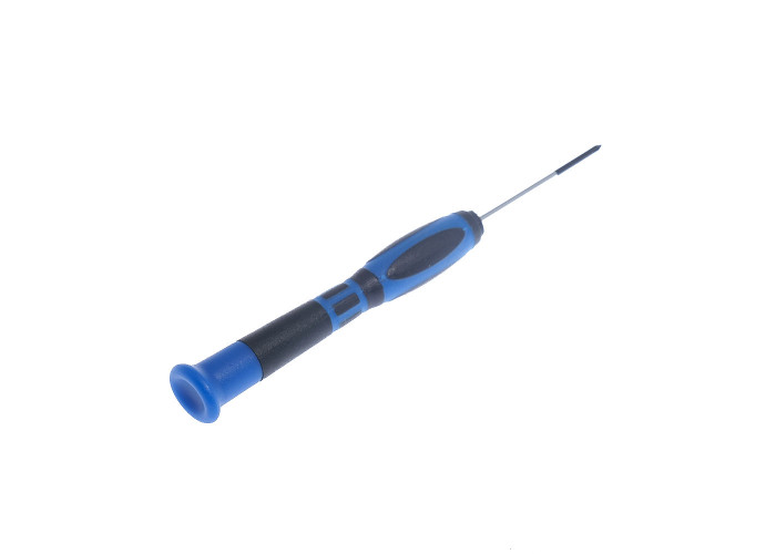 Screw Driver PH00 - Phillips head