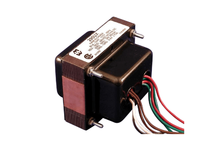 Hammond 290UEX (Fender Hot Rod Deluxe) power transformer