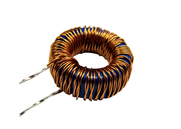 Inductor 68uH 10A 19.7mΩ (32x16mm)