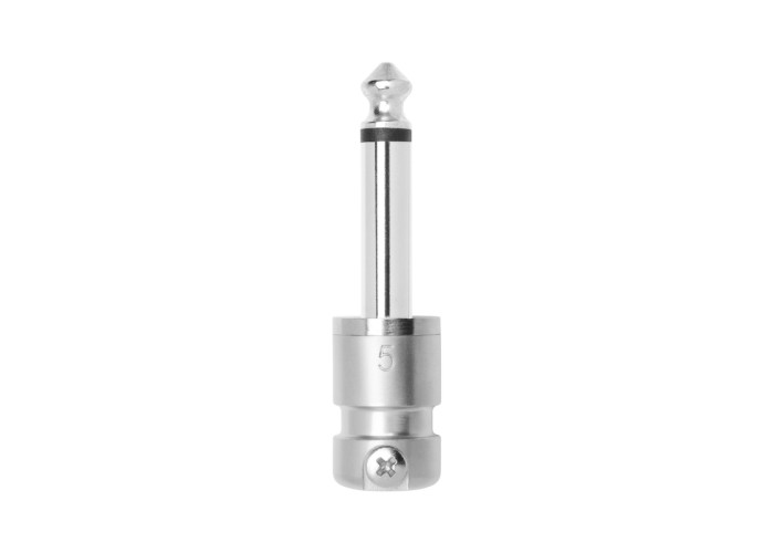 SquarePlug SPS5 mono plug 