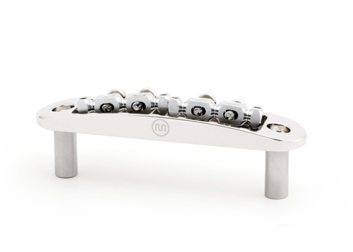 Mastery M10 BRIDGE