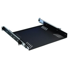 1U Drawer 87556 - 19