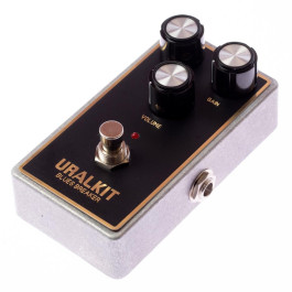 UralTone (Clone Series) - Blues Breaker - DIY KIT