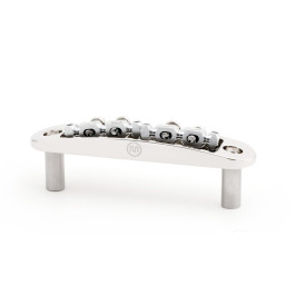 Mastery M10 BRIDGE