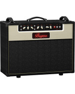 Bugera BC30 tube set