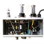 UralTone Champ 5F1 - Documentation and Downloads