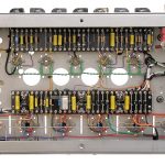UralTone Giant tube amp kit