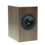 UralTone The Point 6,5" speaker kit - instructions