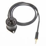 UralTone Bias Tool Deluxe DIY octal probe build guide