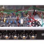 UralTone Over Drive Special - Build Guide